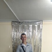 ���������� �����������, ���� ������� ������, 36 ���, ������������ ��� ������, ����� � ���������, c�������� ���������, ���������