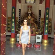  ,   , 39 ,   ,   