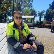 ���������� ���������, ���� ������� �������, 35 ���, ������������ ��� c�������� ���������