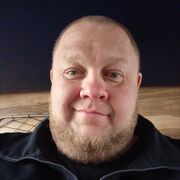 ���������� ������, ���� ������� ������, 42 ����, ������������ ��� c�������� ���������, ���������