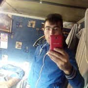 ���������� ��������, ������� �����, 35