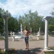 ���������� �������, ������� ���������, 37