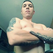 ���������� �����, ���� ������� ����, 43 ����, ������������ ��� ������, ����� � ���������, c�������� ���������