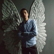  ,  Sandu, 24