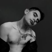 ���������� ������, ���� ����� ���������, 23 ����, ������������ ��� ������, ����� � ���������