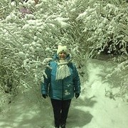 ���������� �����-���������, ���� ������� ���������, 61 ���, ������������ ��� ������, ����� � ���������, c�������� ���������