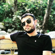 ���������� �������, ���� ������� ���, 32 ����, ������������ ��� ������, ����� � ���������