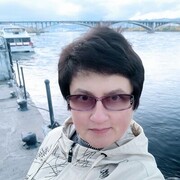  ,   , 57 ,   ,   