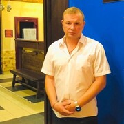 ���������� ������-���, ���� ������� ������, 37 ���, ������������ ��� ������, ����� � ���������, c�������� ���������, ���������