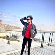 ���������� ���, ���� ����� ������������, 21 ���, ������������ ��� ������, ����� � ���������, c�������� ���������, ���������