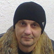  ,   , 44 ,     , c 