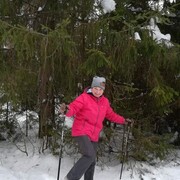 ���������� ������, ���� ������� ����, 57 ���, ������������ ��� ����� � ���������, c�������� ���������