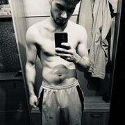 ���������� ��������, ���� ������� ���, 27 ���, ������������ ��� ������, ����� � ���������