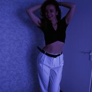 ���������� ��������, ���� ������� �������, 33 ����, ������������ 