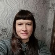  ,  , 42