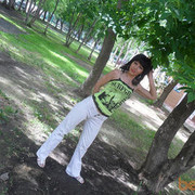 ���������� �������, ���� ������� �������, 51 ���, ������������ ��� ������, ����� � ���������, c�������� ���������