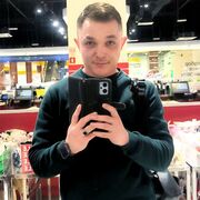 ���������� �������, ���� ������� ������, 28 ���, ������������ ��� ������, ����� � ���������, c�������� ���������