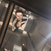  ,   , 32 ,   ,   , c , 