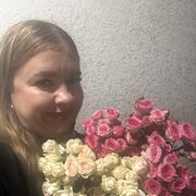  ,   , 48 ,   ,   , c , 