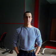 ���������� �����������, ���� ������� �������, 26 ���, ������������ ��� ������, ����� � ���������, ���������