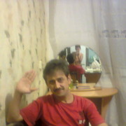  ,   , 54 ,   ,   , c 