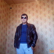 ���������� ������, ���� ������� ������ �����, 47 ���, ������������ ��� ������