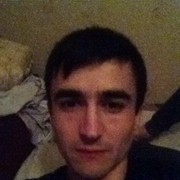 ���������� ������, ���� ������� ������, 35 ���, ������������ ��� ������, ����� � ���������, c�������� ���������