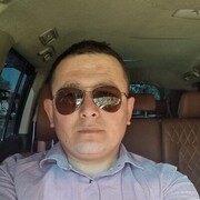 ���������� ������, ���� ������� ������, 38 ���, ������������ ��� ������, ����� � ���������