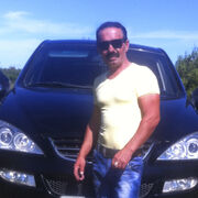 ���������� �������, ������� ������, 50