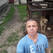  ,   , 45 ,   ,   , c 
