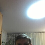 ���������� ������, ���� ������� �����, 44 ����, ������������ ��� c�������� ���������