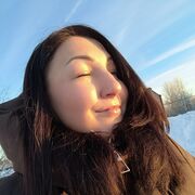 ���������� �����-���������, ���� ������� ���������, 35 ���, ������������ ��� ������, ����� � ���������