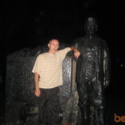  ,   Denis, 38 ,   ,   , c 