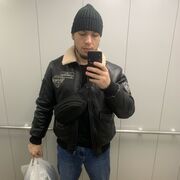  ,   , 28 ,   ,   