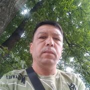 ���������� ��������, ������� ������, 48