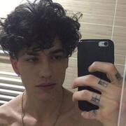 ���������� ������, ���� ������� ����, 26 ���, ������������ ��� ������, ����� � ���������, c�������� ���������, ���������