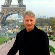  -,   , 70 ,   
