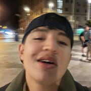 ���������� ������, ���� ����� ����, 20 ���, ������������ ��� ������, ����� � ���������