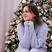 ���������� �����-���������, ���� ������� �����, 27 ���, ������������ ��� ���������