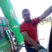 ���������� ������, ���� ������� ���������, 47 ���, ������������ ��� ������