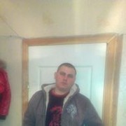 ���������� ������, ���� ������� ���������, 41 ���, ������������ ��� ������