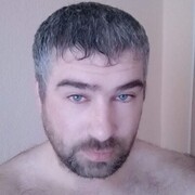 ���������� �����������, ���� ������� ���������, 38 ���, ������������ ��� ���������