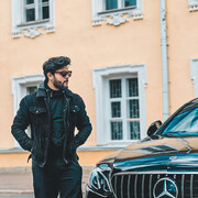 ���������� ������, ���� ������� �������, 26 ���, ������������ ��� ������, ����� � ���������