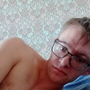  ,   , 34 ,   ,   