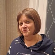 ���������� ������, ���� ������� �����, 61 ���, ������������ ��� c�������� ���������