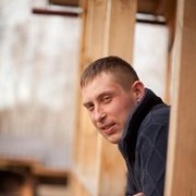 ���������� �������-���������, ���� ������� ���������, 43 ����, ������������ ��� ������