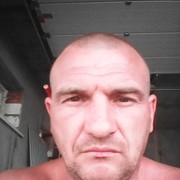  ,   , 45 ,   , 
