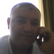 ���������� ������-��-����, ���� ������� Shama, 42 ����, ������������ ��� ������, ����� � ���������, c�������� ���������, ���������