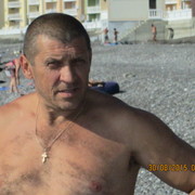 ���������� ����������, ������� �������, 59