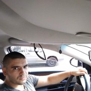  -,   , 36 ,   , 